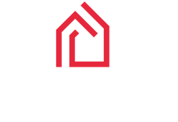 Chalets in Österreich - Urlaub in hochwertigen Hütten und Luxus-Chalets