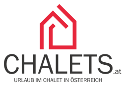 Chalets in Österreich - Hütten- & Chaleturlaub