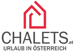 Chalets in Österreich - Urlaub in hochwertigen Hütten und Luxus-Chalets