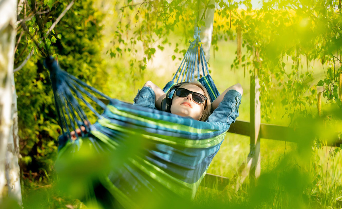 6 Denkfehler im Urlaub welche Erholung verhindert - von Masson - stock.adobe.com