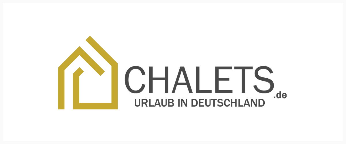 Chalets Deutschland