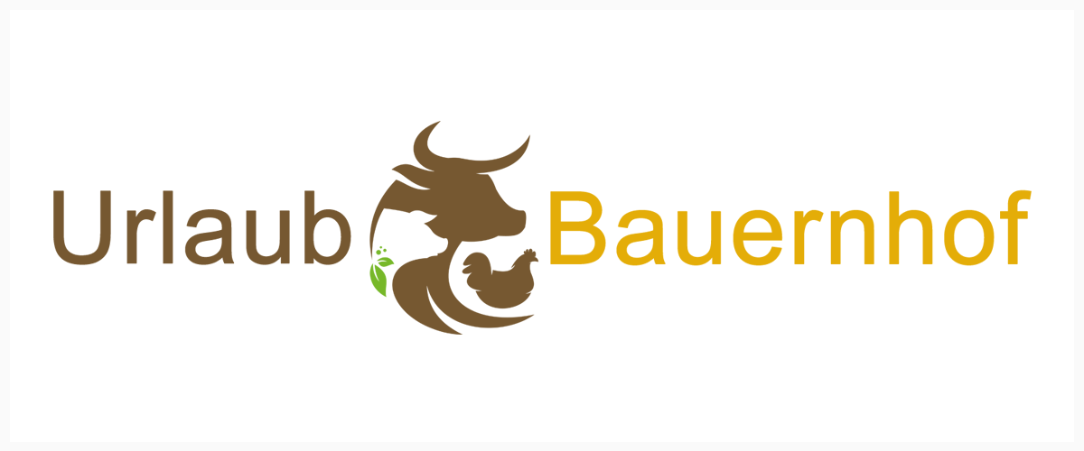 Urlaub im Chalet am Bauernhof