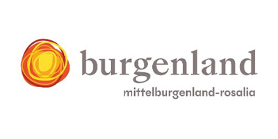 Urlaub in der Ferienregion Mittelburgenland