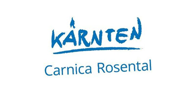 Urlaub in der Carnica Region Rosental