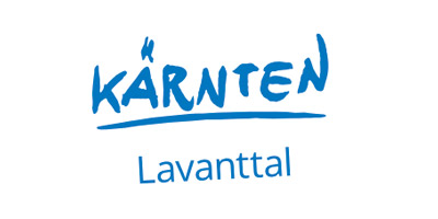 Urlaub in der Ferienregion Lavanttal