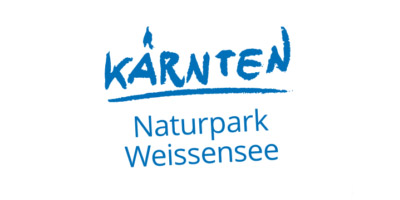 Urlaub in der Ferienregion Naturpark Weissensee
