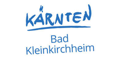 Urlaub in der Ferienregion Bad Kleinkirchheim