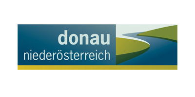 Urlaub in der Ferienregion Donau Niederösterreich