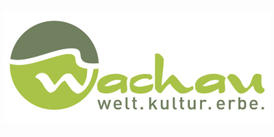 Urlaub in der Ferienregion Wachau - Nibelungengau - Kremstal