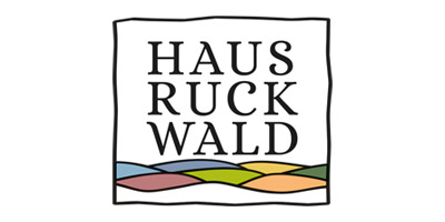 Urlaub in der Ferienregion Hausruckwald