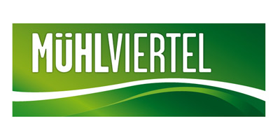 Urlaub in der Ferienregion Mühlviertel