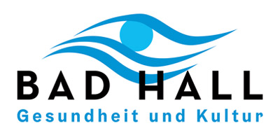 Urlaub in der Ferienregion Bad Hall