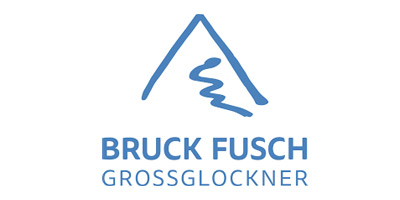 Urlaub in der Ferienregion Bruck Fusch - Großglockner