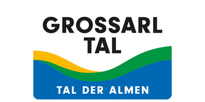 Urlaub in der Ferienregion Grossarltal