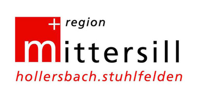 Urlaub in der Ferienregion Mittersill-Hollersbach-Stuhlfelden