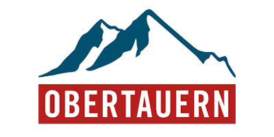 Urlaub in der Ferienregion Obertauern