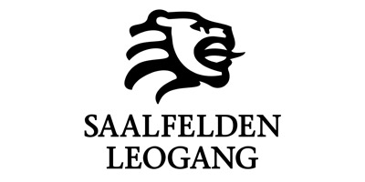 Urlaub in der Ferienregion Saalfelden Leogang