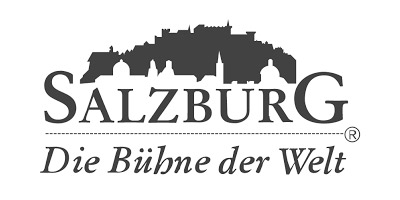 Urlaub in der Ferienregion Salzburg Stadt und Umgebungsorte