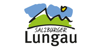 Urlaub in der Ferienregion Salzburger Lungau