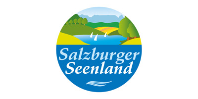 Urlaub in der Ferienregion Salzburger Seenland