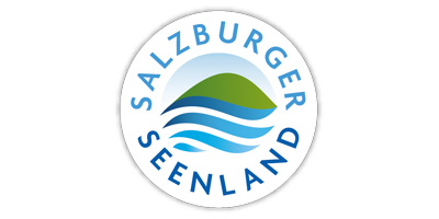 Urlaub in der Ferienregion Salzburger Seenland