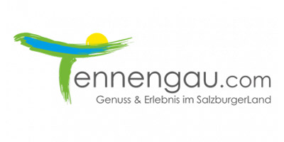 Urlaub in der Ferienregion Tennengau
