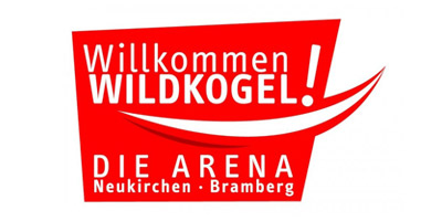 Urlaub in der Ferienregion Wildkogel Arena