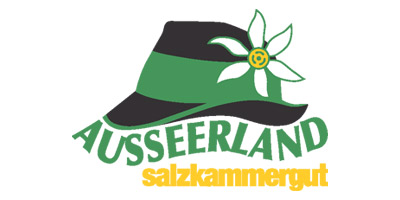 Urlaub in der Ferienregion Ausseerland - Salzkammergut