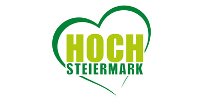 Urlaub in der Ferienregion Hochsteiermark