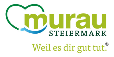 Urlaub in der Ferienregion Murau-Murtal