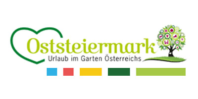 Urlaub in der Ferienregion Oststeiermark