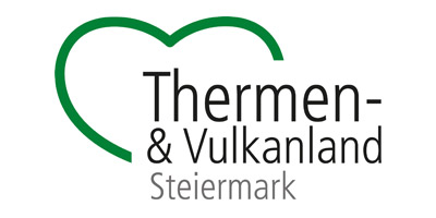 Urlaub in der Ferienregion Thermen- & Vulkanland Steiermark