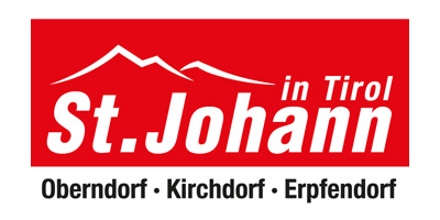 Urlaub in der Ferienregion Kitzbüheler Alpen - St. Johann in Tirol