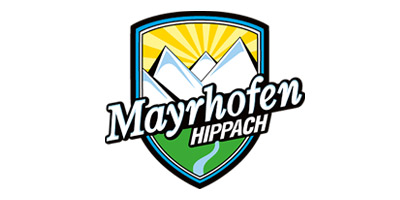 Urlaub in der Ferienregion Mayrhofen-Hippach