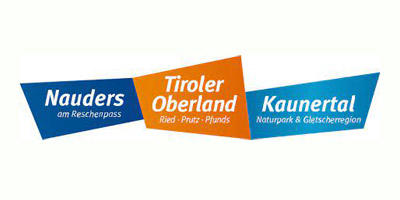 Urlaub in der Ferienregion Nauders - Tiroler Oberland - Kaunertal