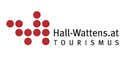 Urlaub in der Region Hall-Wattens