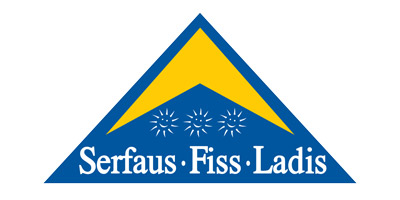 Urlaub in der Ferienregion Serfaus - Fiss - Ladis