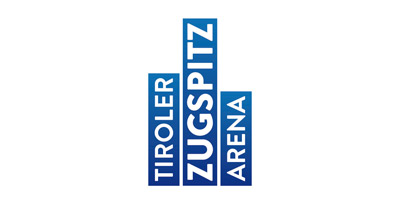 Urlaub in der Ferienregion Tiroler Zugspitz Arena