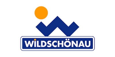 Urlaub in der Ferienregion Wildschönau