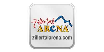 Urlaub in der Ferienregion Zell-Gerlos - Zillertal Arena