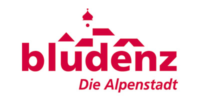 Urlaub in der Alpenregion Bludenz