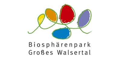 Urlaub in der Ferienregion Biosphärenpark Großes Walsertal