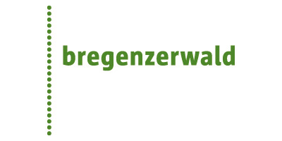 Urlaub in der Ferienregion Bregenzerwald