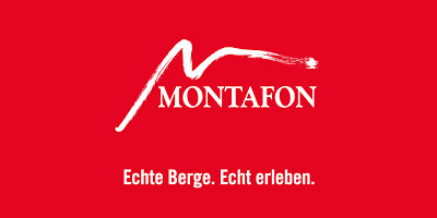 Urlaub in der Ferienregion Montafon